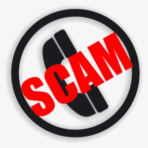 Volunteer Firefighters Donation Scam - Phone Scams