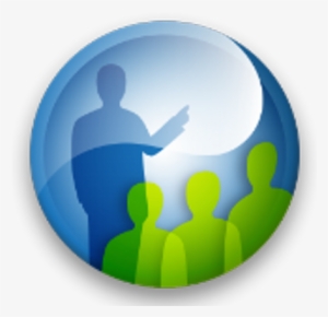 Conference Websites - Papua New Guinea Mining & Petroleum Investment
