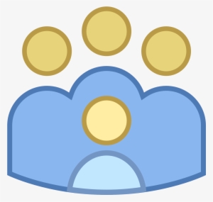 Free Download At Icons8 - Logo
