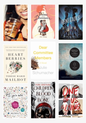 Twelfth Grade Suggested Summer Break 2018 - One Of Us Is Lying - Audiobook