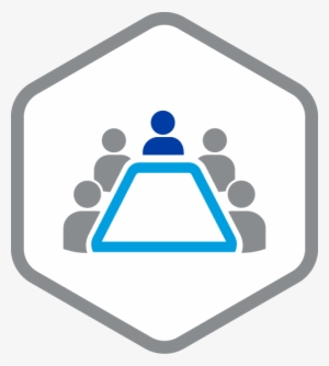 With Elb, You Can Invite Participants To Join Your - Sign