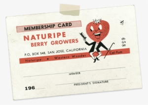 1930 - Flyer