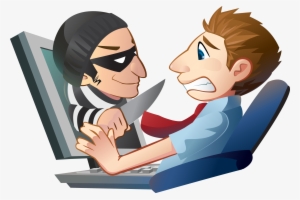 Computer Phishing1 - Faneuil Hall