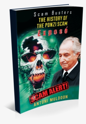 The History Of The Ponzi Scam Exposé - 50" X 80" Blanket Comfort Warmth Soft Cozy Air Conditioning