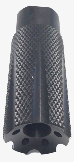 Cbc Afterburner Compensator - Bicycle Tire