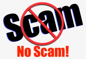 Tech Support Scam - Scam Free