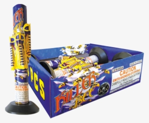 Home/products/killer Bee - Fireworks Killer Bees