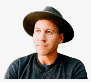 Announcement Otto Design Group Is Now A Strategic Partner - Man