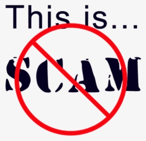 Tuesday, 26 May - No Food Sign Black And White