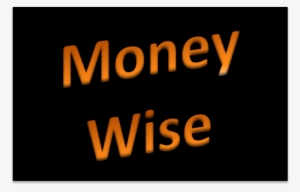 Money Wise Tips - Internet Fraud