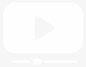 California Wildfire Donations - Money