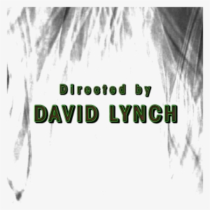 Copy Discord Cmd - Lynching