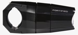 Aviator & Afterburner Combo Pack - Fortified Bicycle Aviator Usb Headlight