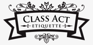 Download Class Of 2017 Clipart Png - 1 Year Warranty Icon