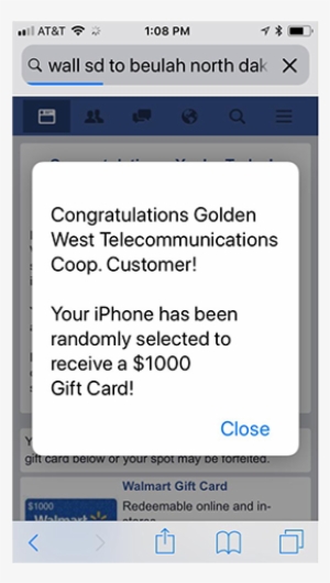 Retrans Graph December 4, - Iphone