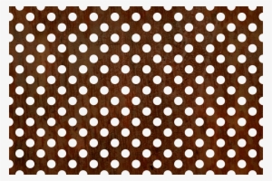 Find This Pin And More On Metal By Dimitridupuis - Polka Dot
