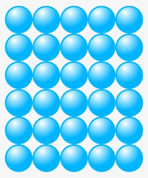 Big Image - Clip Art