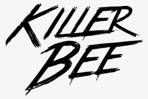 Copper Killer Bee Tattoo Machine