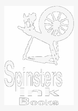 Premium Vectors - Islami Bank Central Hospital