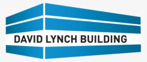 David Lynch Building - David Lynch Building Pty Ltd