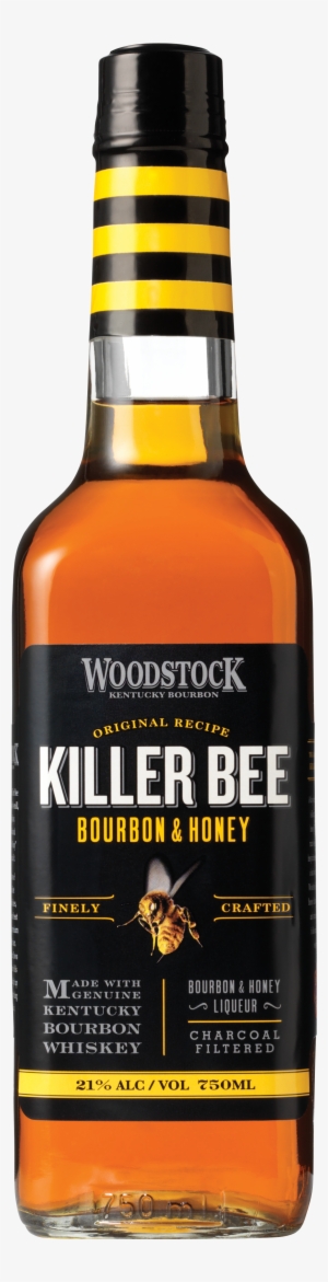 Store Locator - Jack Daniel's