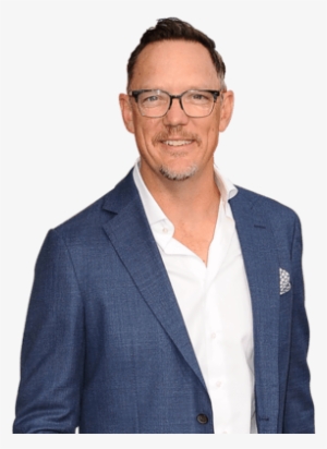 Twin Peaks' Matthew Lillard On The Gruesome Fate Of - David Lynch