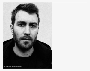 Download - Austin Jack Lynch