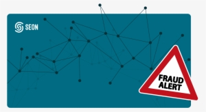 Fraud Is Always Related To A Purposeful Intent Committed - Weinbetrug In Großem Stil