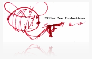 Welcome To Killer Bee Productions - Index