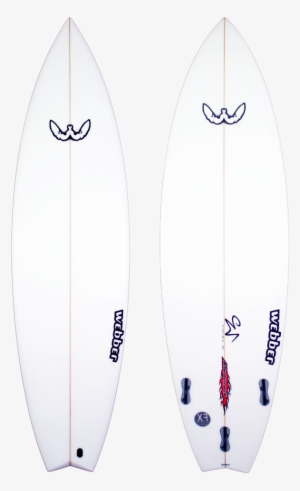 Afterburnerii 2015 Xf - Webber Fat Burner 6 3