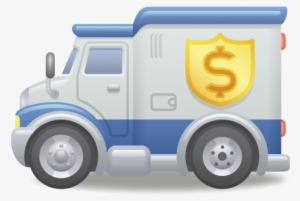 Internet Fraud Alert - Beacon Credit Union, Incorporated