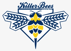 Houston-based Nano Brewery Coming Soon - Brewery