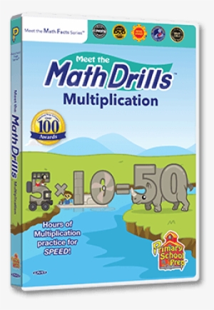 Sub3dgraph1 1,324×1,967 Pixels Grade 3 Math Worksheets, - Third Grade