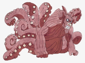 Maxfic Fanfiction - El Zorro De Las 8 Colas