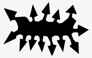 Computer Icons Logo Video Symbol - Clip Art