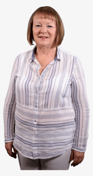 Marian Lynch - Pitmans Law