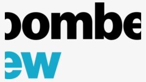 The Daily Prophet - Bloomberg Businessweek