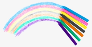 Fixed Colour Palette Printing Benefits Include - Stock Photography