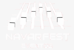 Bodas Y Celebraciones - Music