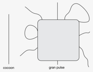 One - Png Transparent Fading Troll