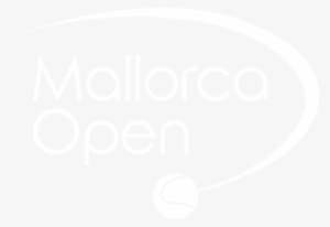 Mabull Events - Ps4 Logo White Transparent