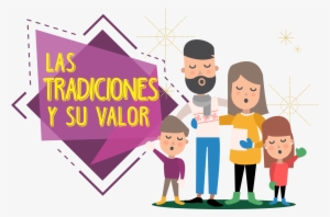 Estamos A Unos Cuantos Días De Terminar Noviembre, - Valor De La Tradicion
