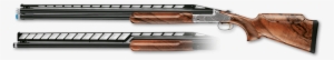 Blaser F3