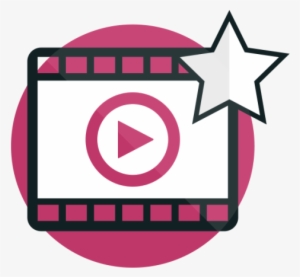 Promotional Video - Film