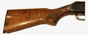 Escopeta Browning B80 Cal 12/70