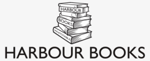 An Independent Bookshop In Whitstable, Kent - Baby Erhielt Bücher Postkarte