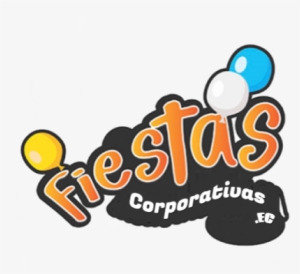 Fiestas