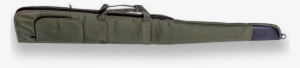Ampliar - Leather