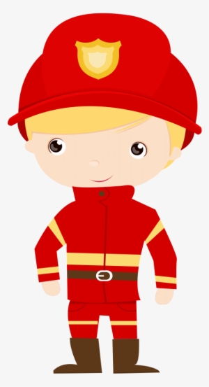 Photo Io5zoelnlsrlj Zps52aeb2c0 - Firefighter Clipart Png