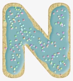 1dmogstad Cookiealpha Com - Letter